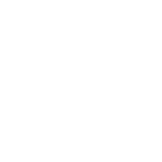 Perroud agencements icon 01