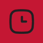 Perroud agencements icon 11