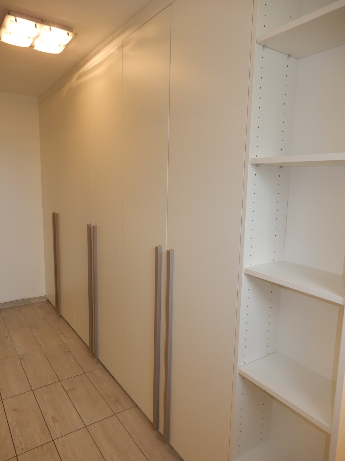 Perroud agencements projet divers 05
