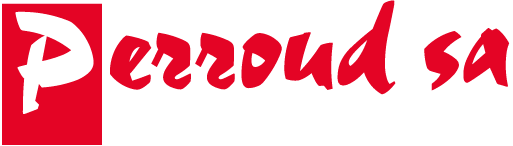 PerroudAgencements logo blanc 1